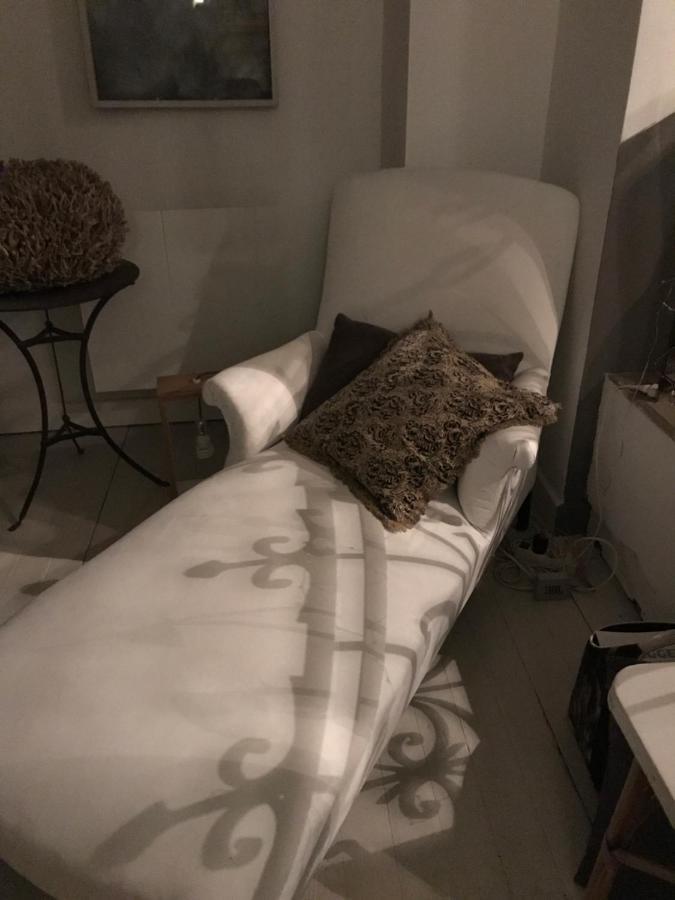 La Maison Sur La Place Penne-dʼAgenais 외부 사진