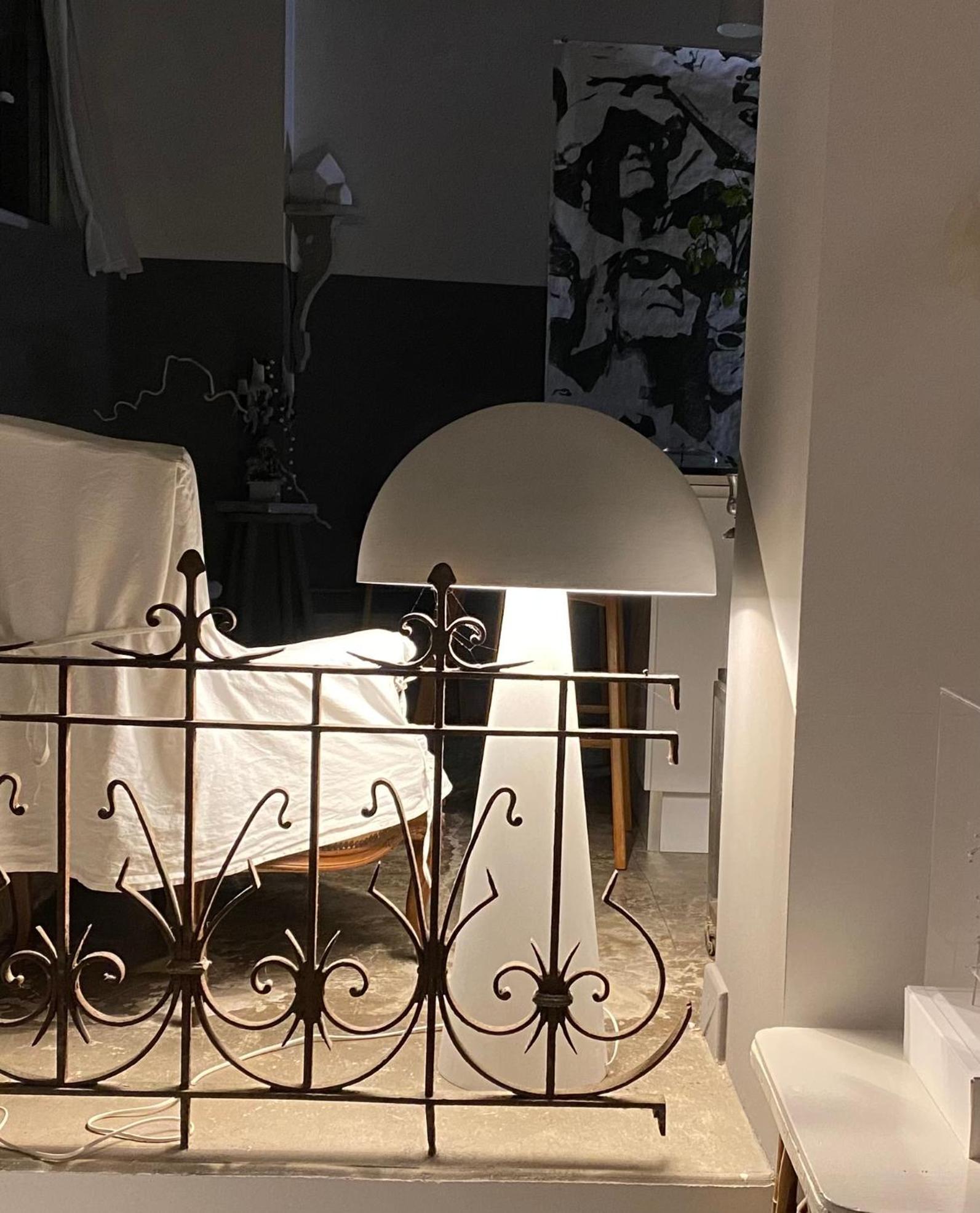 La Maison Sur La Place Penne-dʼAgenais 외부 사진