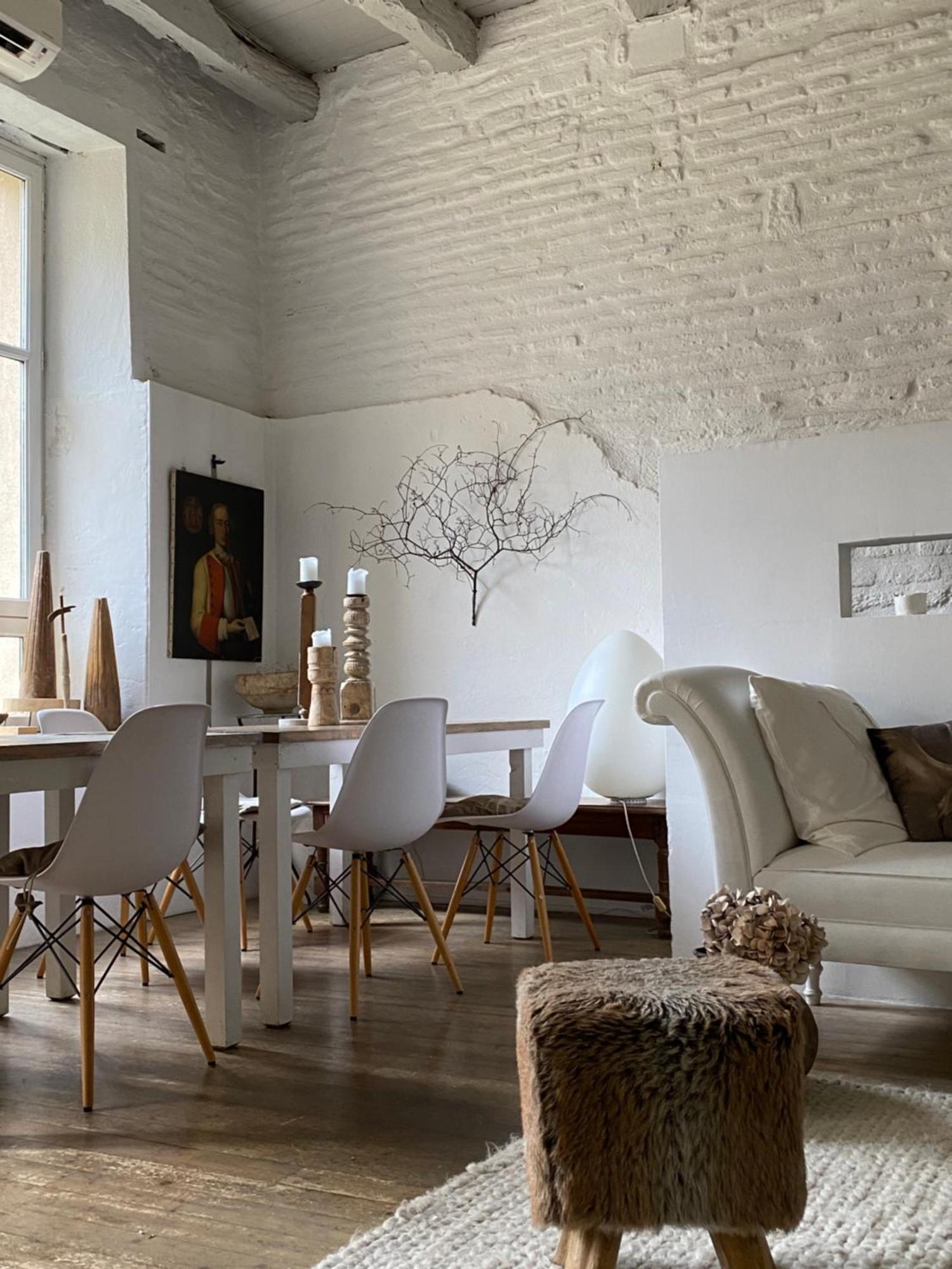 La Maison Sur La Place Penne-dʼAgenais 외부 사진