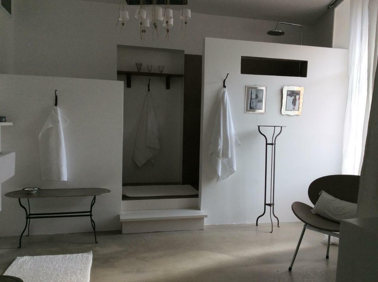 La Maison Sur La Place Penne-dʼAgenais 외부 사진