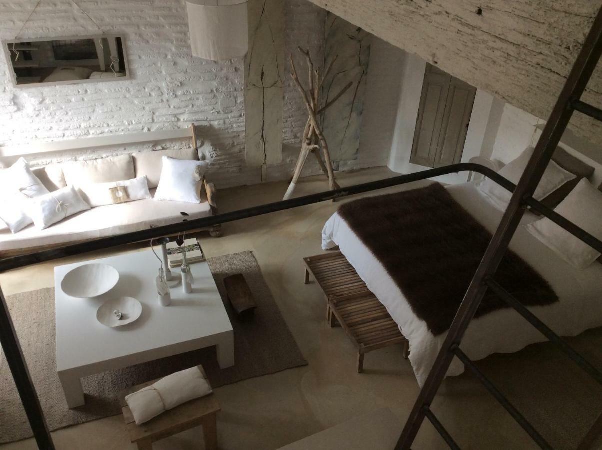 La Maison Sur La Place Penne-dʼAgenais 외부 사진