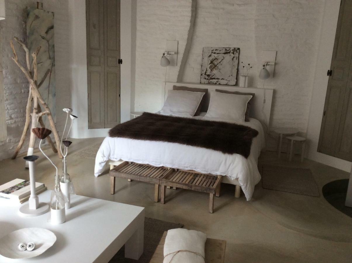 La Maison Sur La Place Penne-dʼAgenais 외부 사진