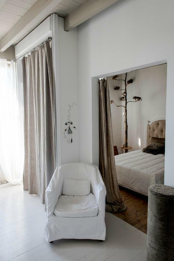 La Maison Sur La Place Penne-dʼAgenais 외부 사진