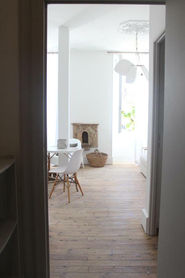 La Maison Sur La Place Penne-dʼAgenais 외부 사진