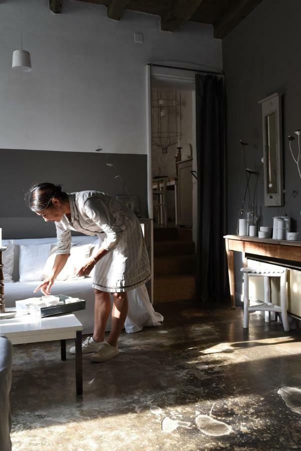 La Maison Sur La Place Penne-dʼAgenais 외부 사진